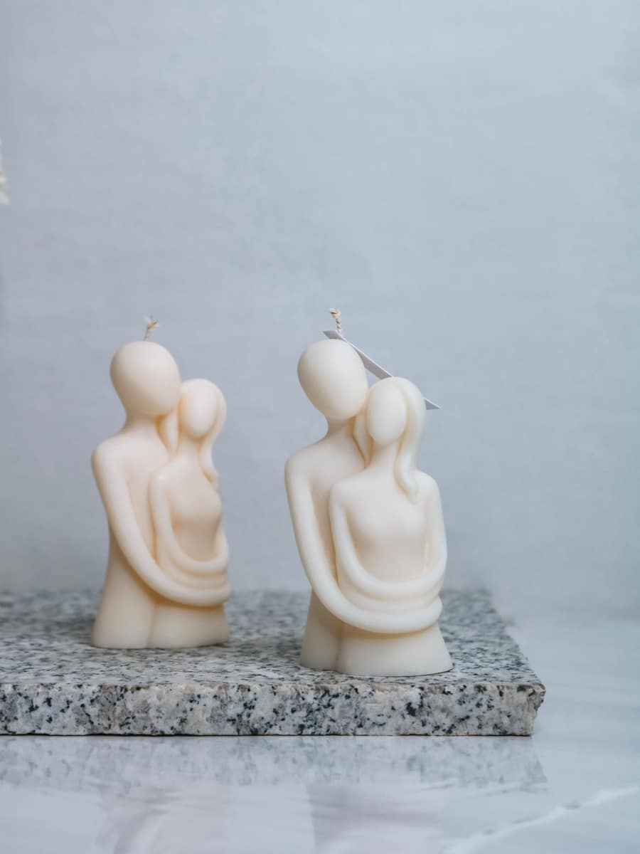 Couple - imagine 5